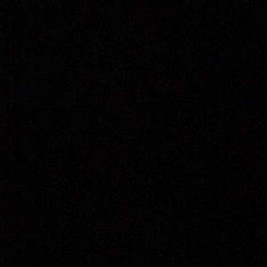 Meet your Posher, Abu